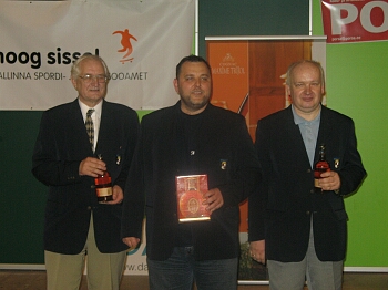 tallinna festival 235.jpg